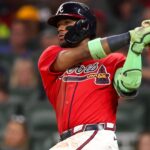 MLB predictions, odds, picks for Tuesday, July 28: This 3-way parlay returns more than +500
