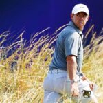 Where to watch 2026 Open Championship live: Round 1 TV coverage, channel and streaming guide for Thursday