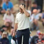 2026 Open takeaways: Rory McIlroy’s struggle proves interpretive Royal Birkdale will remain tough test