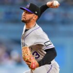 Free MLB picks, predictions for Friday, July 10: Expert’s best bets include Reds-Rockies, Tigers-Angels, more