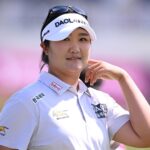 Haeran Ryu surprises herself amid scoring 60 for lowest round in major championship history