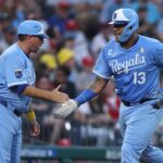Royals vs. Tigers prediction, odds, line, time: 2026 MLB picks for Saturday, July 25 by proven model