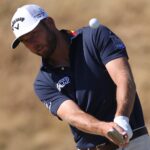 2026 Open Championship odds, picks: Surprising Sunday predictions from model that’s nailed 17 majors