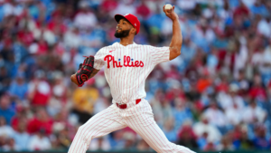 2026 MLB All-Star Game: Predicting the starting lineups for the Midsummer Classic in Philadelphia