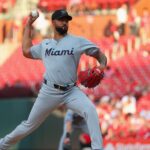 Today’s top games to watch, best bets, odds: Marlins vs. Astros, Dodgers vs. Phillies and more