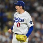 Week 19 Fantasy Baseball Waiver Wire: Is Roki Sasaki for real this time?