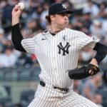 Today’s top games to watch, best bets, odds: Yankees vs. White Sox, Mariners vs. Dodgers and more