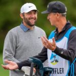 2026 Open Championship odds, picks: Scottie Scheffler, Rory McIlroy predictions by model that nailed 17 majors