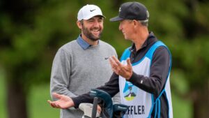 2026 Open Championship odds, picks: Scottie Scheffler, Rory McIlroy predictions by model that nailed 17 majors