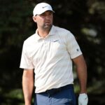 2026 3M Open leaderboard: Scottie Scheffler finds putter as Ben Kohles sits on top after Round 1