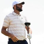 2026 3M Open predictions, preview, picks: Scottie Scheffler makes tournament debut looking for win