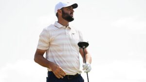 2026 3M Open predictions, preview, picks: Scottie Scheffler makes tournament debut looking for win