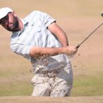 2026 Open picks, predictions: Five trends to help identify the winner at Royal Birkdale