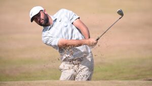 2026 Open picks, predictions: Five trends to help identify the winner at Royal Birkdale