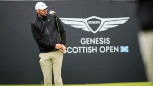 2026 Scottish Open predictions, preview, picks: Scottie Scheffler, Rory McIlroy and Jon Rahm all tee it up