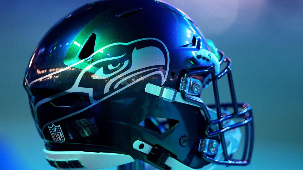 Seahawks have new owner -- from a division rival; plus, we rank the greatest coaches of all time
