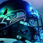 Seahawks to be sold for NFL-record $9.6 billion: Who bought the team, and why billions will go to charity