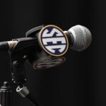 2026 SEC Media Days schedule, where to watch: When coaches, teams take stage during four-day kickoff event