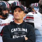 Will South Carolina turn the corner under Shane Beamer? How the Gamecocks can re-establish momentum