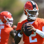 Dynasty Fantasy football quarterback rankings: Shedeur Sanders remains an intriguing Dynasty buy