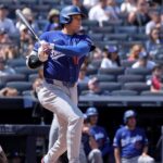 Dodgers vs. Phillies odds, prediction, time: 2026 MLB picks for Tuesday, July 21 by proven model