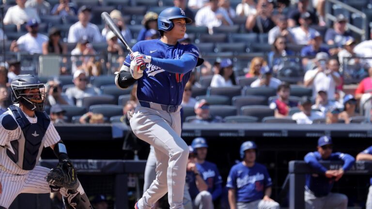 Dodgers vs. Phillies odds, prediction, time: 2026 MLB picks for Tuesday, July 21 by proven model