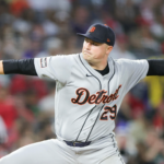 MLB trade deadline landing spots: Predicting new teams for Tarik Skubal, Freddy Peralta, Luis Arraez, more