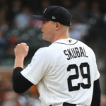 MLB rumors: Which way the Tigers are leaning on a Tarik Skubal trade, off-limits Yankees, more