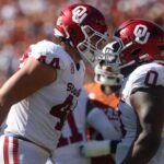College football’s best ‘front-sevens’: Here’s who will dominate along the defensive line and at linebacker