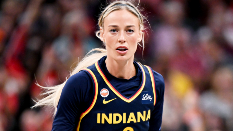 Fever had 'no knowledge' of rally in support of Sophie Cunningham after comments on transgender athletes