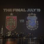Spain vs. Argentina live stream: How to watch FIFA World Cup final, odds, prediction, pick, lineups