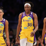 Ultimate WNBA trade deadline guide: Buyers, sellers, trade candidates and how the new CBA impacts it all