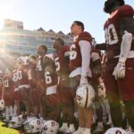 An ACC union? Stanford players working to lay the groundwork for college sports’ next labor fight