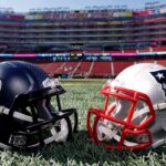 Super Bowl hangover? Assessing whether Seahawks, Patriots will regress or regroup for another run in 2026