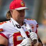 Jordan Devey dies at 38: Family says former NFL guard died by suicide