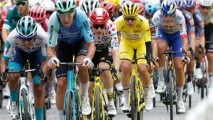 2026 Tour de France picks, predictions, odds, dates: Proven cycling expert reveals his best bets
