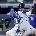 Yankees vs. Dodgers odds, prediction, time: 2026 MLB picks for Saturday, July 18 by proven model