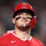 Snyder’s Soapbox: Everyone but the most important parties want Mike Trout traded