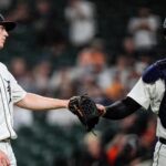 MLB predictions, odds, picks for Thursday, July 23: This 3-way parlay returns nearly +500