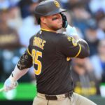 Fantasy Baseball Week 19 Preview: Top 10 sleeper hitters highlight Ty France, Nick Gonzales