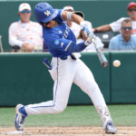 Five storylines to follow for the 2026 MLB Draft: No. 1 pick candidates, dark horse surprises and more