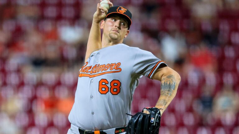 Fantasy Baseball Bullpen Report: Tyler Wells emerges as Ryan Helsley replacement; Jordan Romano closing again