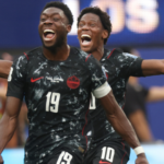 Canada vs. Morocco live stream: How to watch FIFA World Cup, odds, prediction, pick, lineups, channel