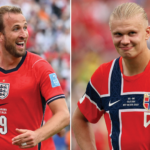 Norway vs. England live stream: How to watch FIFA World Cup, predictions and lineups