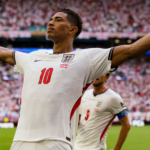 Jude Bellingham’s star shines as risk-averse England advance to World Cup semifinals over tepid Norway