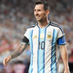 World Cup semifinals: Why Argentina, England, France, and Spain will and won’t win the trophy