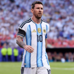 England vs. Argentina live stream: How to watch FIFA World Cup semifinals, predictions and lineups