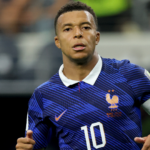 France vs. England live stream: How to watch FIFA World Cup third place, odds, prediction, pick, lineups