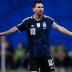 2026 World Cup final predictions, expert picks: Will Lionel Messi and Argentina crack Spain’s elite defense?