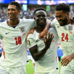 England top France 6-4 in thriller, avoid another shocking World Cup collapse: Kylian Mbappe sets goal record